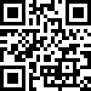 https://isna.ir/xdRJnY