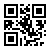 isna.ir/xdJkmp