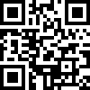 https://isna.ir/x8dzwV