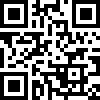 https://isna.ir/xdPGpp