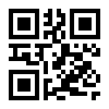isna.ir/xd3P3G