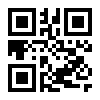 isna.ir/xdJ32P