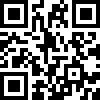 https://isna.ir/xdRytB
