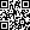 https://isna.ir/xdVvNd