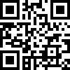 https://isna.ir/xdLBFH