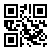 isna.ir/x9Gjx