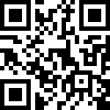 https://isna.ir/xdVtFS
