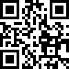 https://isna.ir/xdGBd3