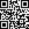 https://isna.ir/xdWPLg