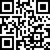 https://isna.ir/xdTQdg