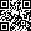 https://isna.ir/xdNRNX