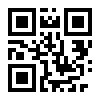 isna.ir/xdJ72g