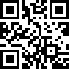 https://isna.ir/xdSQjm