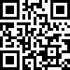 https://isna.ir/xdVtXF