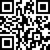 https://isna.ir/xdRQzs