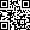https://isna.ir/xdDGR6