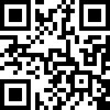 https://isna.ir/xdGB4r