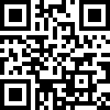 https://isna.ir/xdG5dv