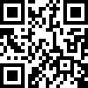 https://isna.ir/xdKjBs