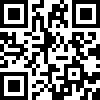 https://isna.ir/xdNLPC