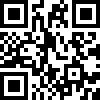 https://isna.ir/xdWNm4