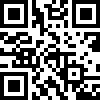 https://isna.ir/xdJsDV