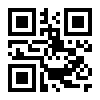 isna.ir/x9Z5V2