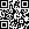 https://isna.ir/xdMJ6X