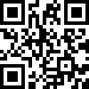 https://isna.ir/xd3cYf