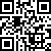 https://isna.ir/xcY7Tt