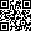 https://isna.ir/xdMwCJ