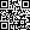 https://isna.ir/xdV6GF