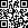 https://isna.ir/xdMzSR