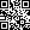 https://isna.ir/xd3VV4