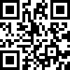 https://isna.ir/xdR9S4