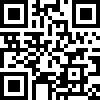 https://isna.ir/xdVp34