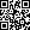https://isna.ir/xcZF3S