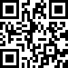 https://isna.ir/xdLJRX