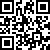https://isna.ir/xdGFwY