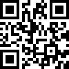 https://isna.ir/xdHgXM