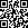 https://isna.ir/xdRXbF