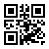 isna.ir/x5MW6S