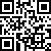 https://isna.ir/xdPsjp