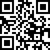 https://isna.ir/xd4gwm