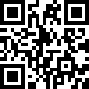 https://isna.ir/xdFyvW