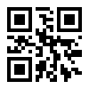 isna.ir/x3nPcb