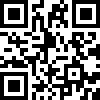 https://isna.ir/xdPFqt
