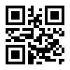 isna.ir/xcXR7b