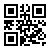 isna.ir/xbxGFC