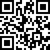 https://isna.ir/xdLfnL